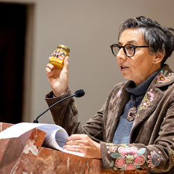 20. ÖKUMENISCHER GOTTESDIENST für Menschen mit und ohne Behinderungen / Erzdiözese Wien/ Schönlaub 20. ÖKUMENISCHER GOTTESDIENST für Menschen mit und ohne Behinderungen