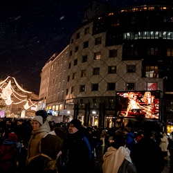 Jahresabschlussandacht / 2026-SCHOENLAUB