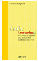 danke tausendmal