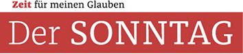 Der SONNTAG - die Zeitung der Erzdiözese Wien