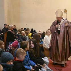 25 Jahre Stadterhebung Gerasdorf / www.markus-goestl.at