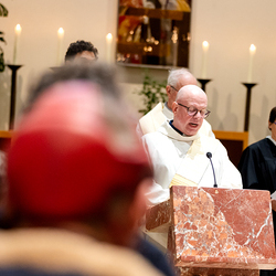 20. ÖKUMENISCHER GOTTESDIENST für Menschen mit und ohne Behinderungen / Erzdiözese Wien/ Schönlaub 20. ÖKUMENISCHER GOTTESDIENST für Menschen mit und ohne Behinderungen