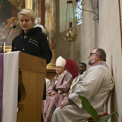 25 Jahre Stadterhebung Gerasdorf / www.markus-goestl.at