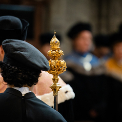 Erzdiözese Wien/ Schönlaub, Stephan Schönlaub