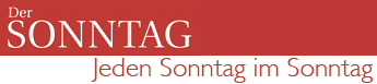 jedensonntagdersonntag.gif / Der Sonntag
