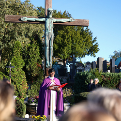 Erzdiözese Wien/Schönlaub