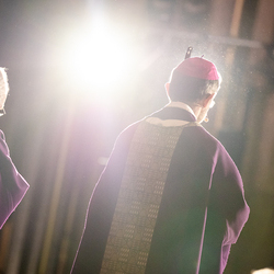 Feuerfest 2026 / Erzdiözese Wien/Schönlaub, Stephan Schönlaub